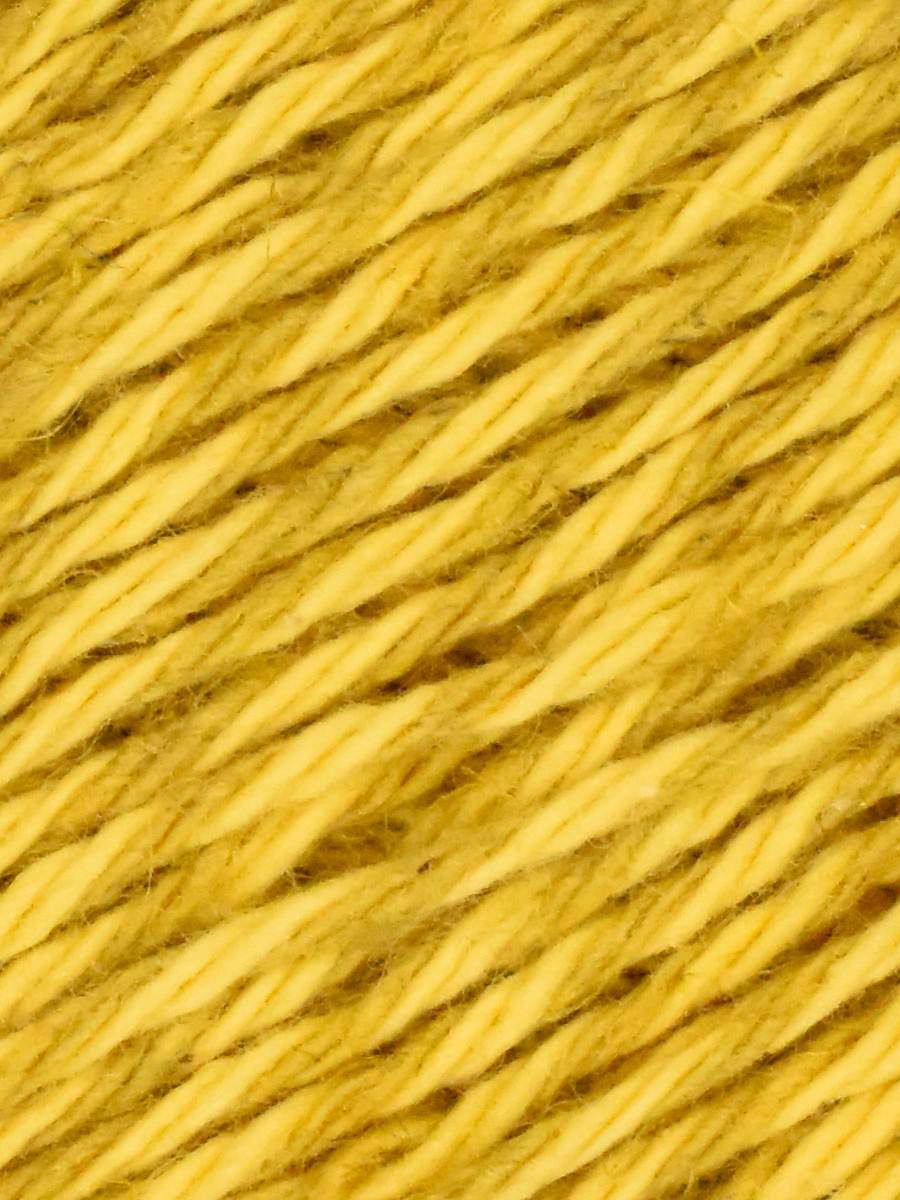 LIBERTY STRIPES CROCHET SHAWL KIT