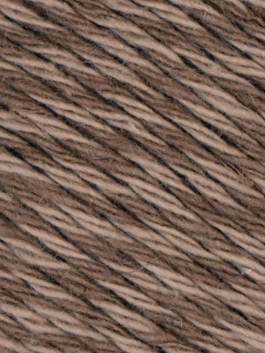 LIBERTY STRIPES CROCHET SHAWL KIT