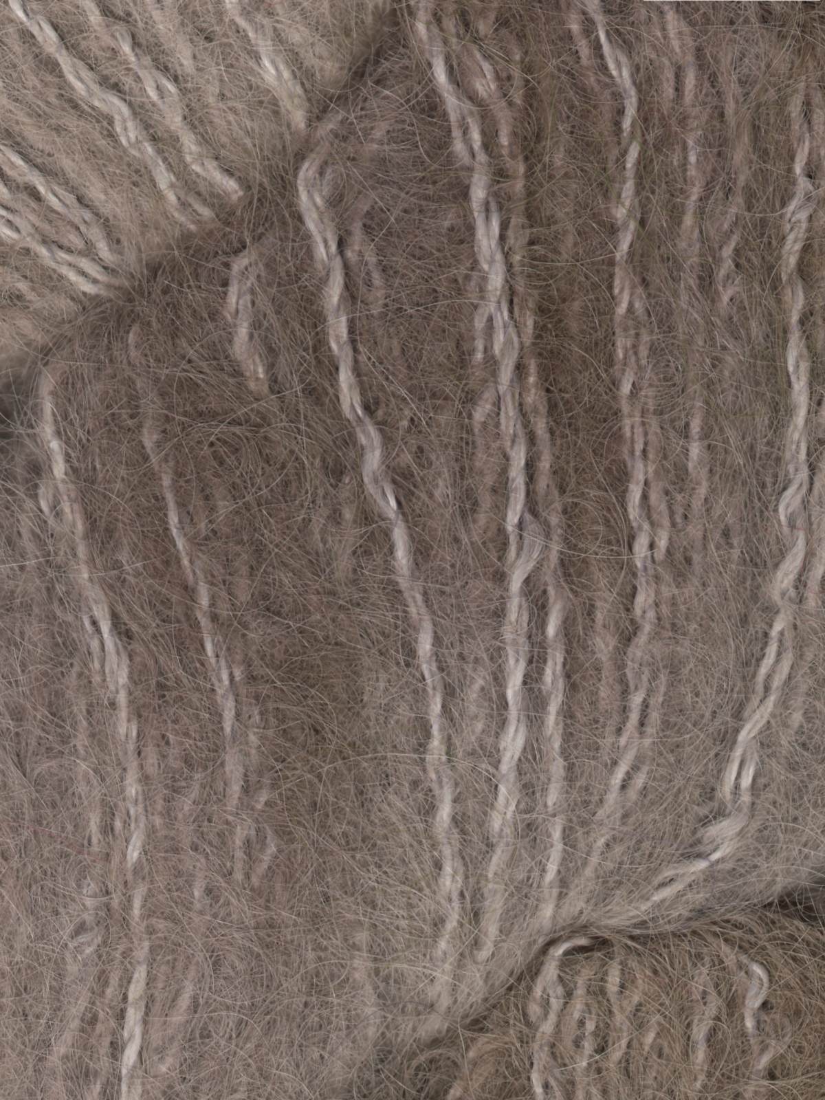 PAINTED SURI - ARAUCANIA YARNS