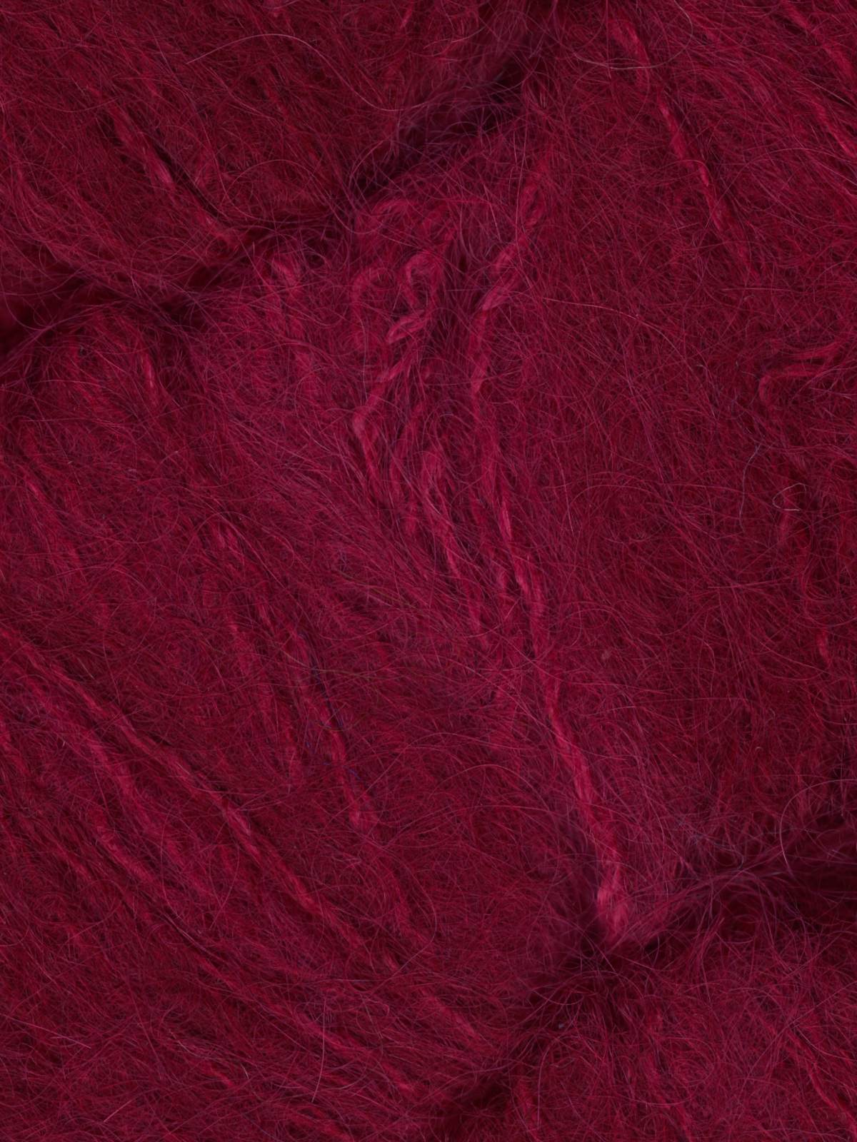 PAINTED SURI - ARAUCANIA YARNS