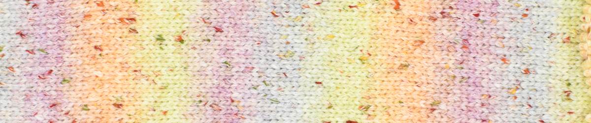 ROSE BOYFRIEND CARDIGAN - LOUISA HARDING