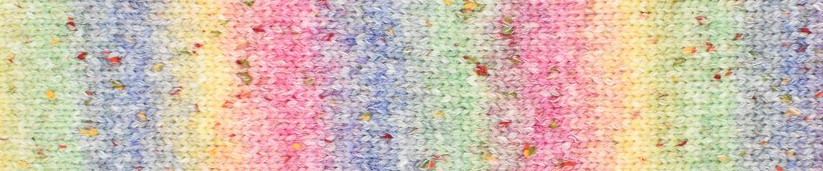 ROSE BOYFRIEND CARDIGAN - LOUISA HARDING
