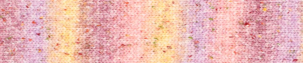 ROSE BOYFRIEND CARDIGAN - LOUISA HARDING