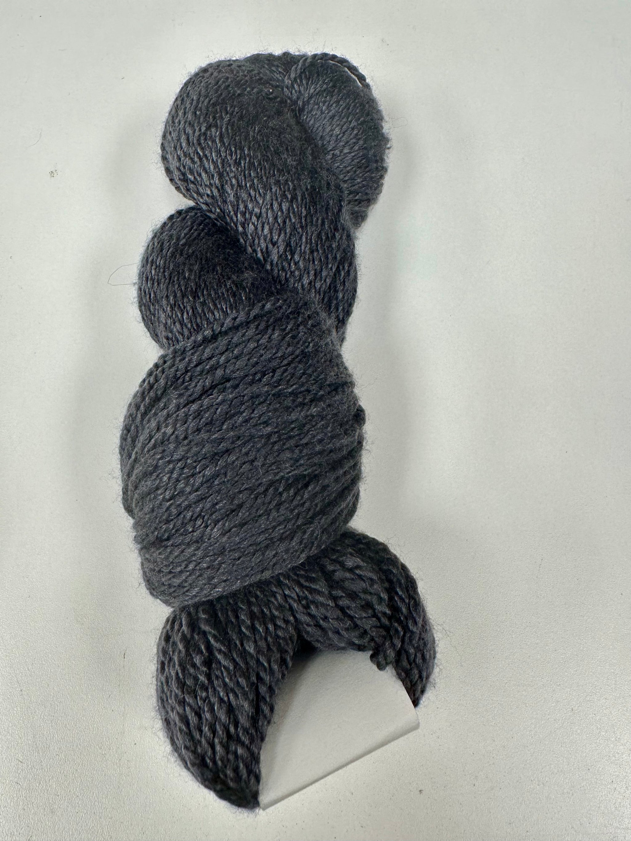 ARTYARNS SILKY TWIST YARN