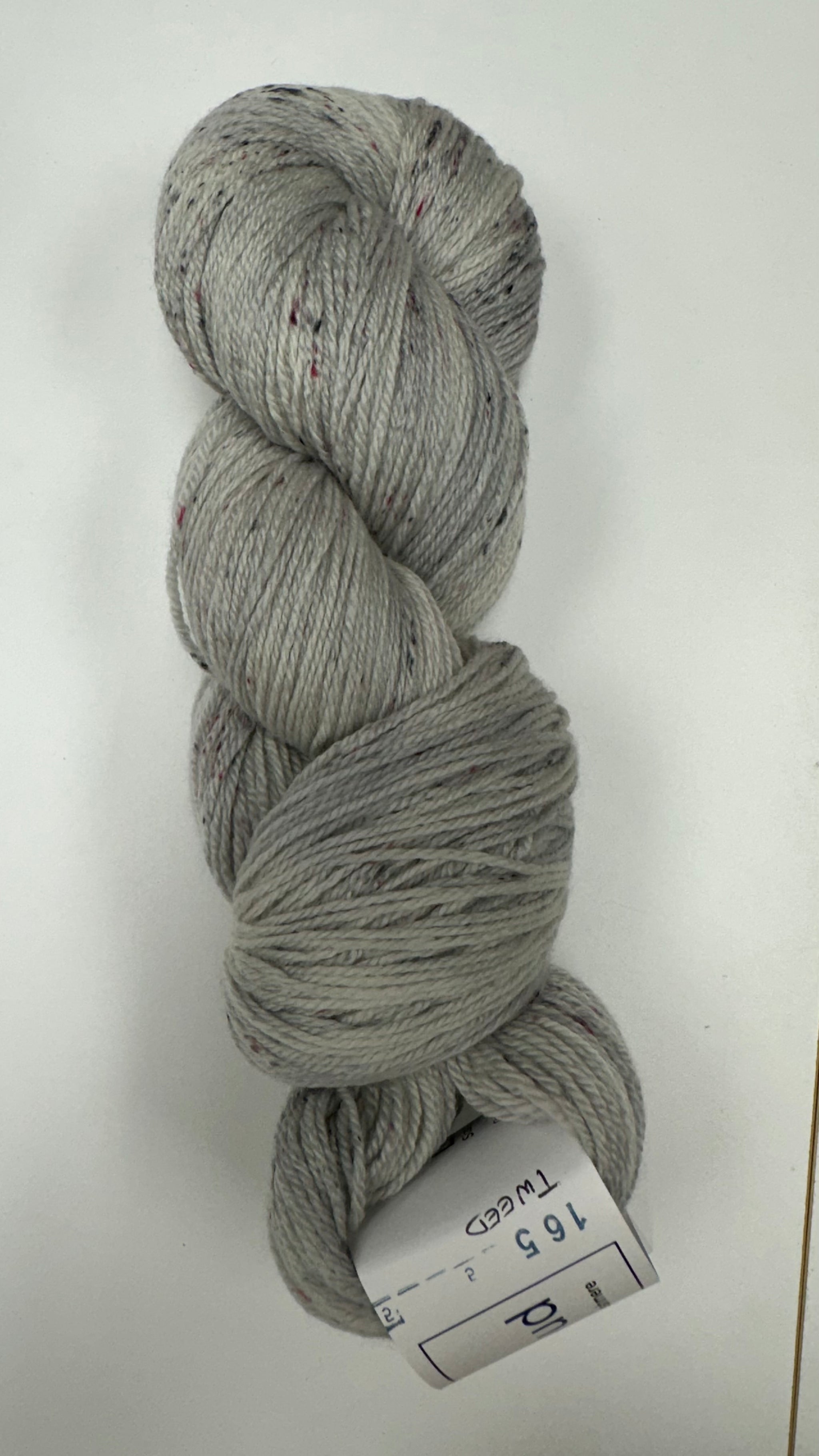 165TW