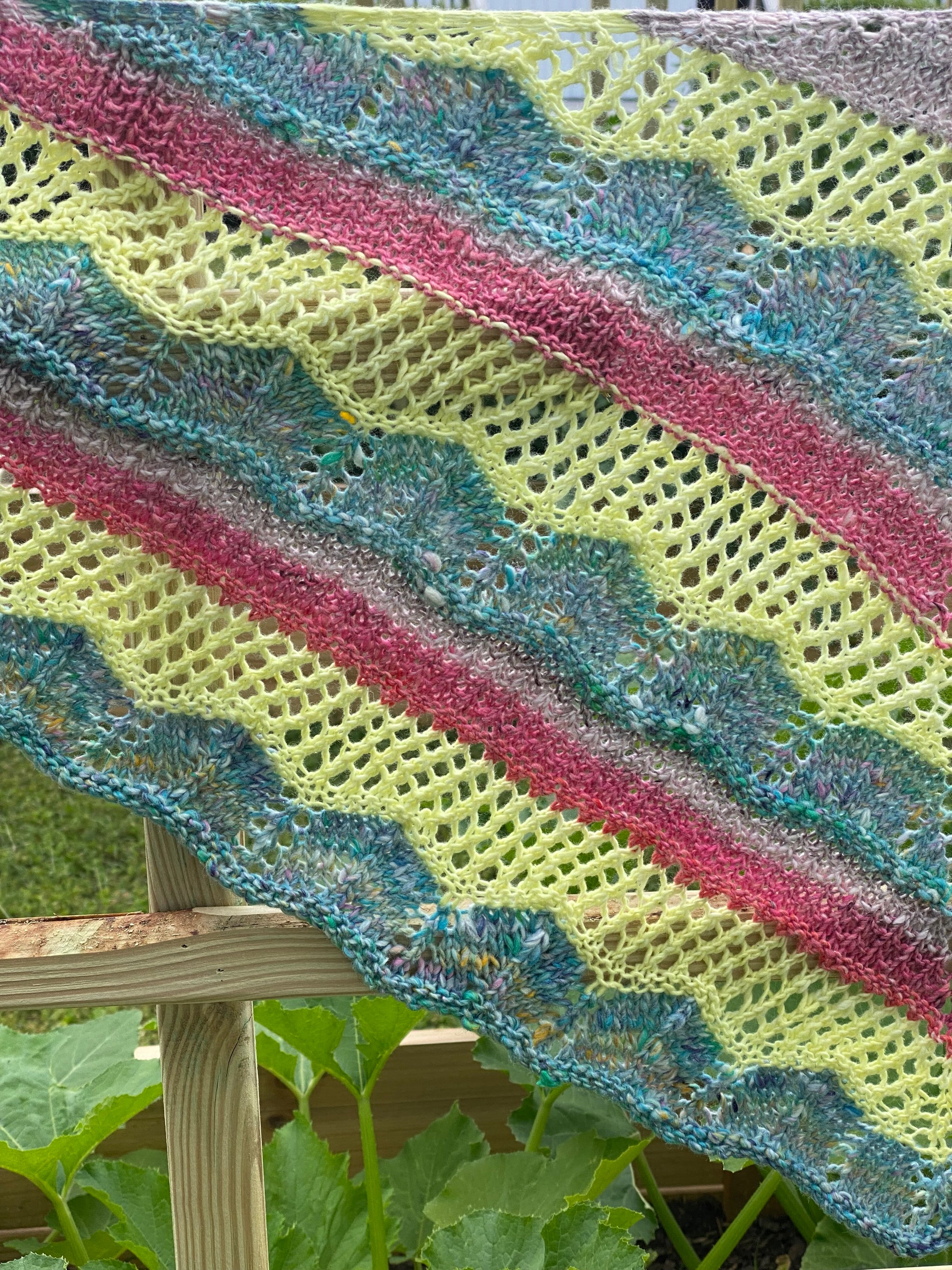 2024 NORO SUMMER TASTING KIT