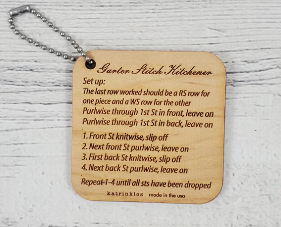 MINI TOOLS - KATRINKLES