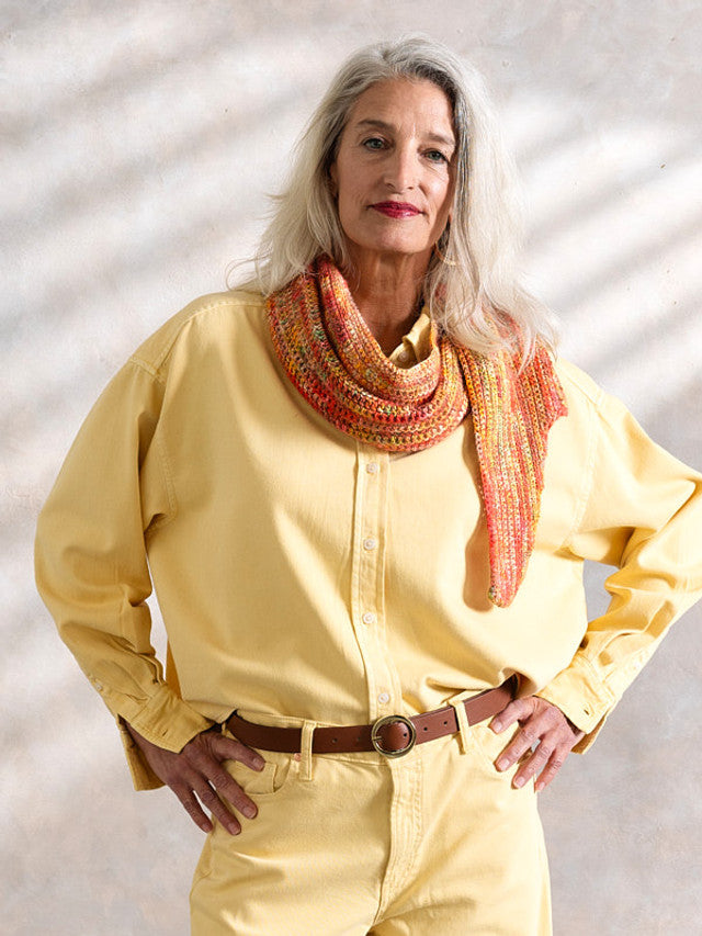 VELLINA - BERROCO