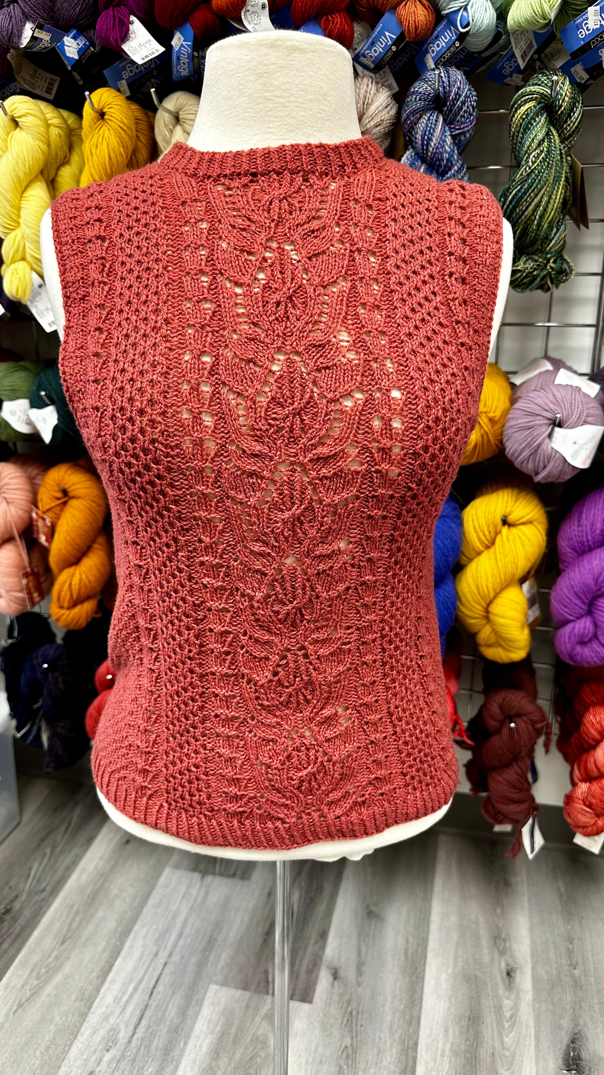 ONE OF A KIND - SHOP SAMPLES SALE