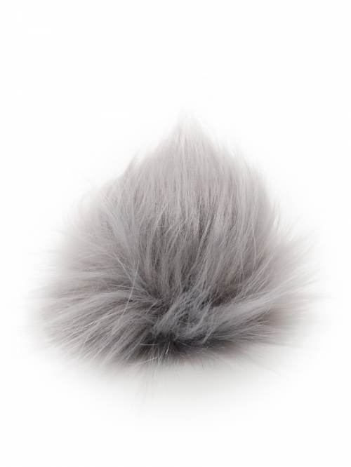 16 SIBERIAN WOLF