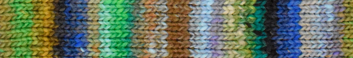 59