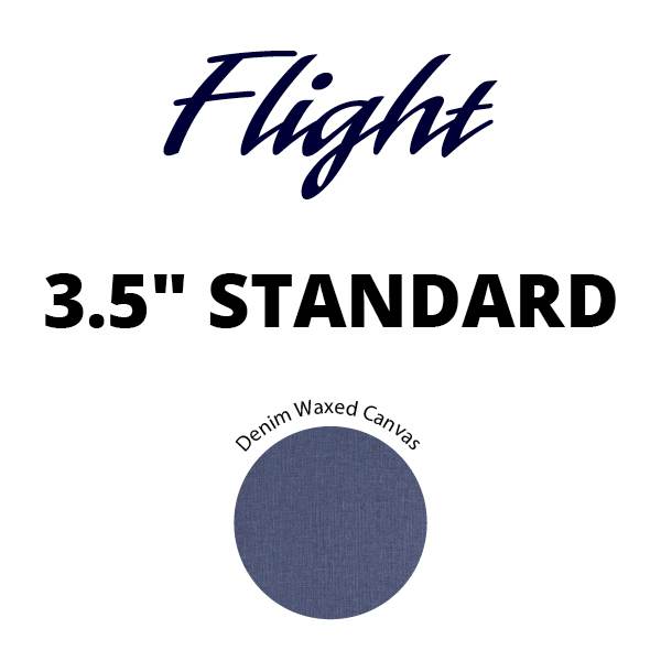 FLIGHT INTERCHANGEABLE NEEDLE SETS - LYKKE CRAFTS - PRE ORDER