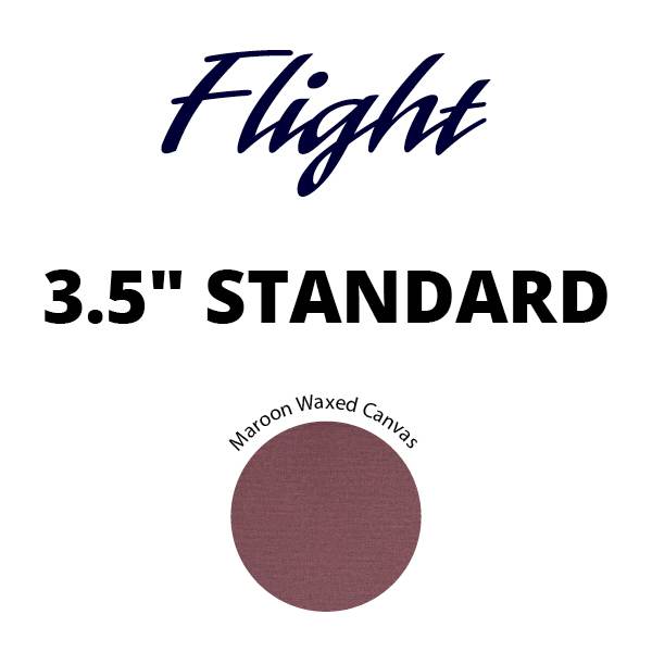 FLIGHT INTERCHANGEABLE NEEDLE SETS - LYKKE CRAFTS - PRE ORDER