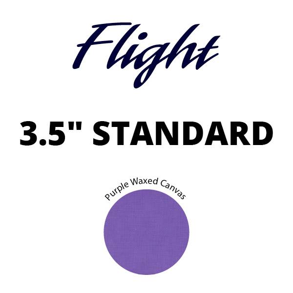 FLIGHT INTERCHANGEABLE NEEDLE SETS - LYKKE CRAFTS - PRE ORDER