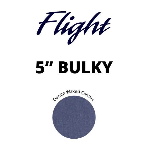 FLIGHT INTERCHANGEABLE NEEDLE SETS - LYKKE CRAFTS - PRE ORDER