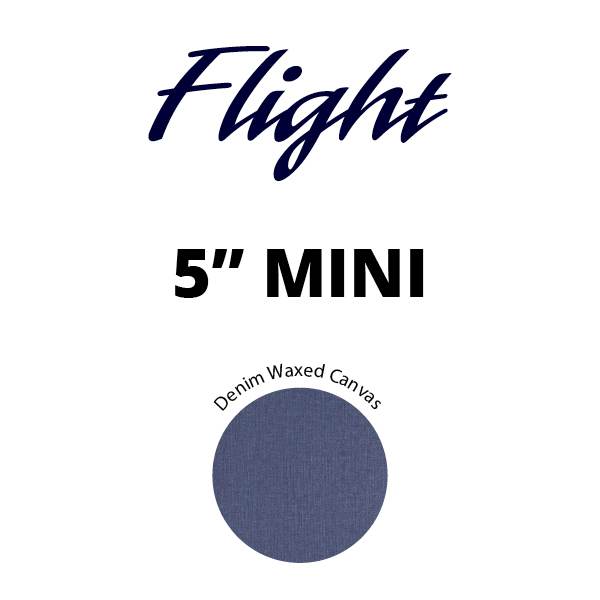 FLIGHT INTERCHANGEABLE NEEDLE SETS - LYKKE CRAFTS - PRE ORDER