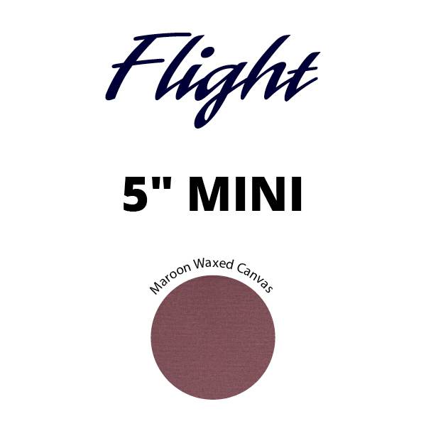 FLIGHT INTERCHANGEABLE NEEDLE SETS - LYKKE CRAFTS - PRE ORDER