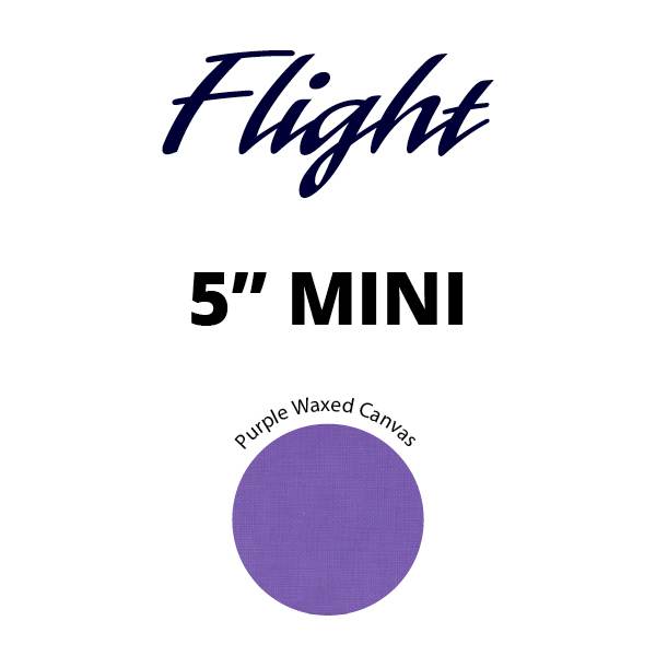 FLIGHT INTERCHANGEABLE NEEDLE SETS - LYKKE CRAFTS - PRE ORDER