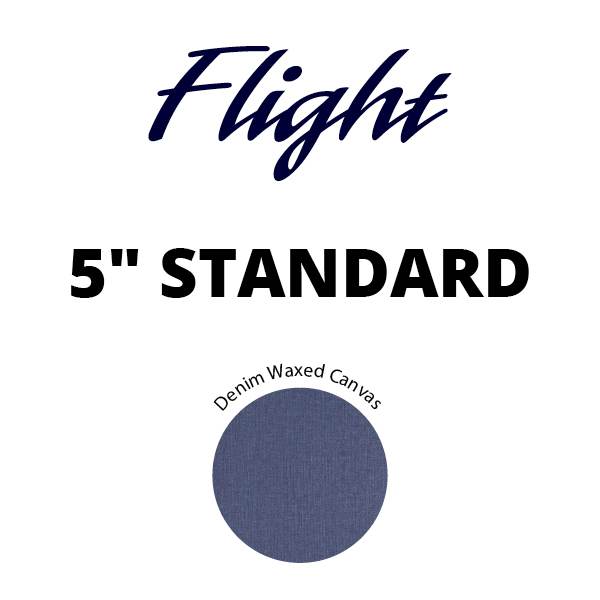 FLIGHT INTERCHANGEABLE NEEDLE SETS - LYKKE CRAFTS - PRE ORDER