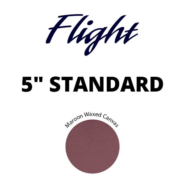 FLIGHT INTERCHANGEABLE NEEDLE SETS - LYKKE CRAFTS - PRE ORDER