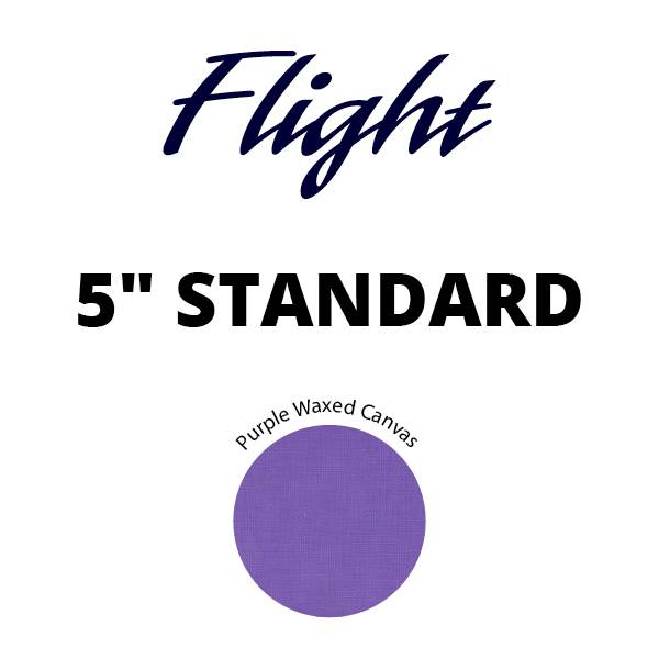 FLIGHT INTERCHANGEABLE NEEDLE SETS - LYKKE CRAFTS - PRE ORDER