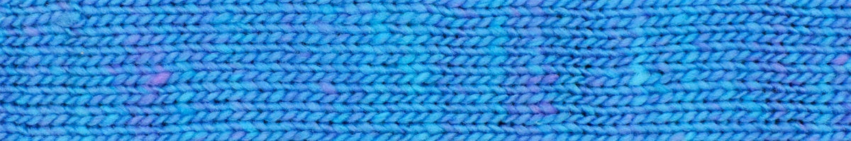 MALVINAS - NORO YARNS