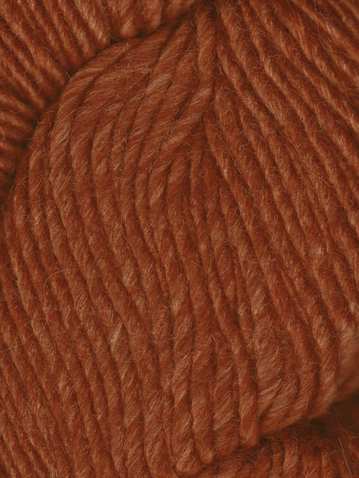 72