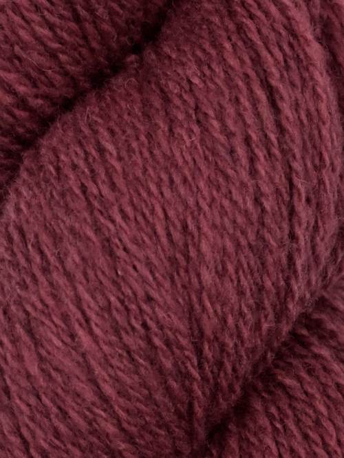 147 CRANBERRY