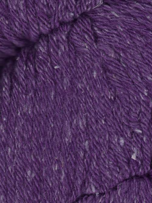 RUSTIC ARAN - ELLA RAE