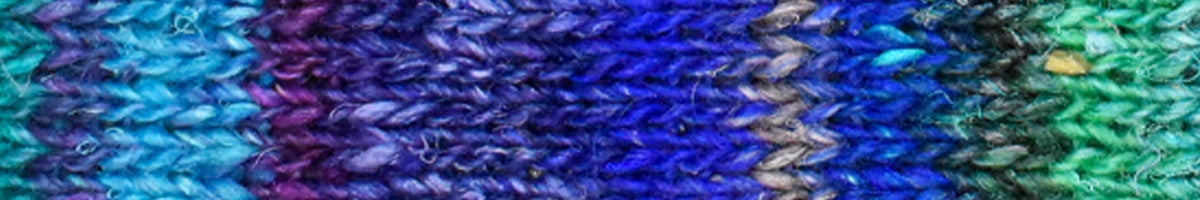 CC08