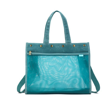 TEAL