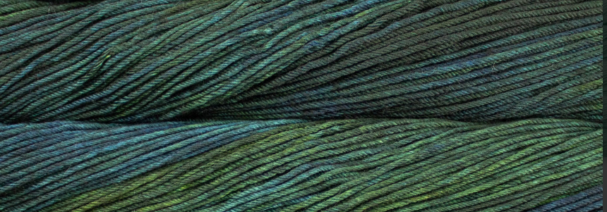 MALABRIGO RIOS