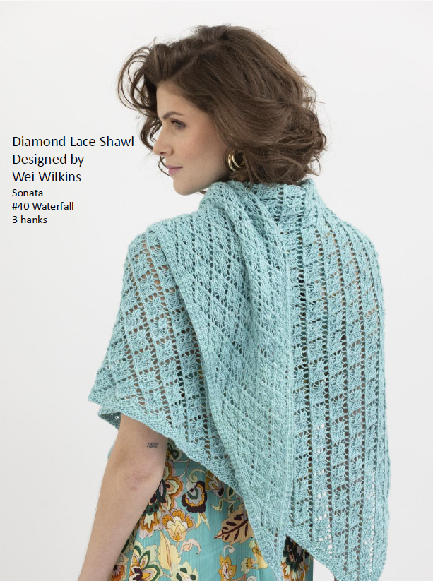 NORO MAGAZINE 26 (SPRING/SUMMER 2025) PREORDER