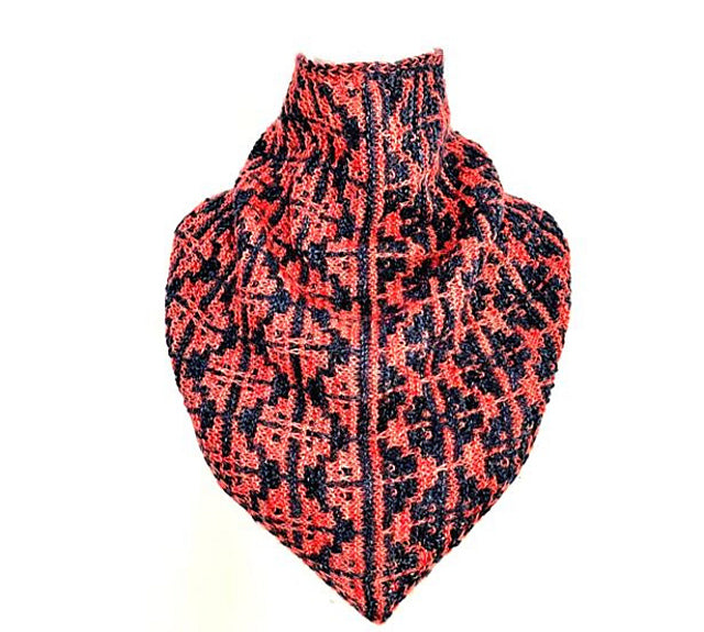 FIORE COWL KIT