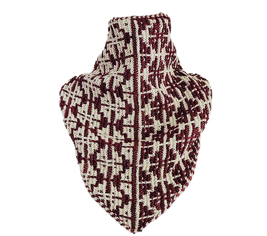 FIORE COWL KIT