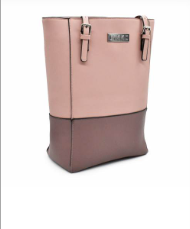 MAUVE