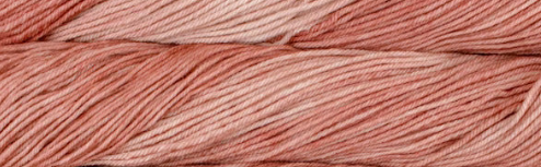 MALABRIGO MECHITA