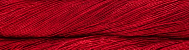 MALABRIGO MECHITA