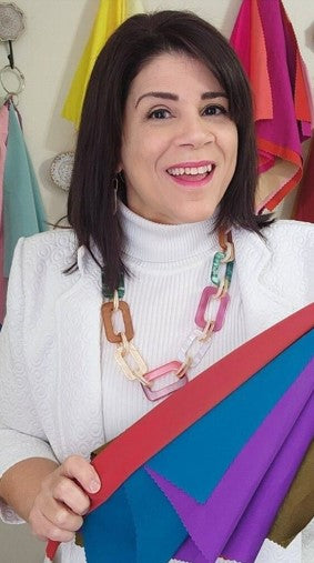 2025 FRIENDSHIP & KNIT-CROCHET RETREAT