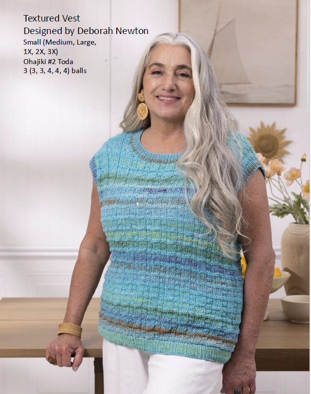 NORO MAGAZINE 26 (SPRING/SUMMER 2025) PREORDER