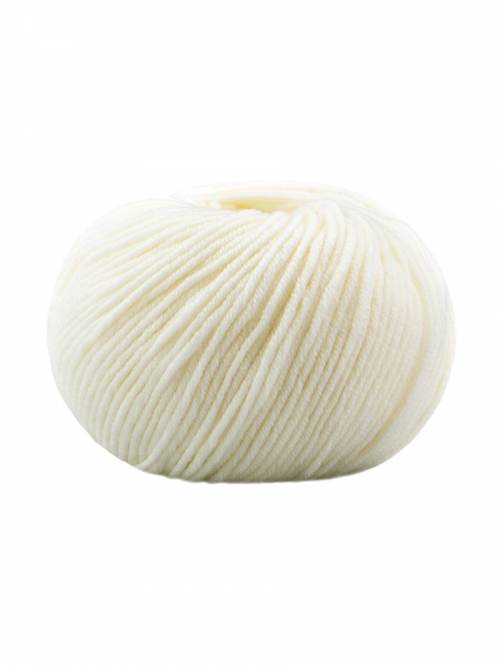 02 Alabaster