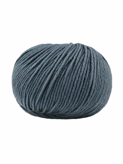 Aria Trio Kit - Cowl, Hat and Mitts