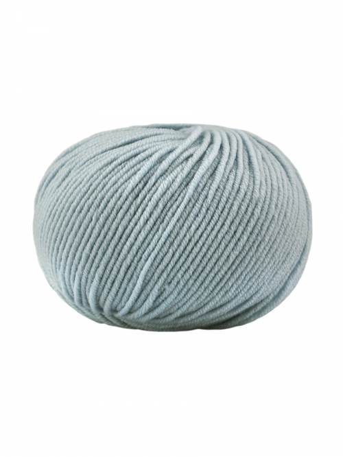 Aria Trio Kit - Cowl, Hat and Mitts