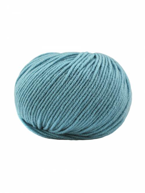 09 Cornflower