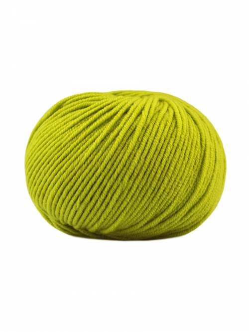 11 Avocado