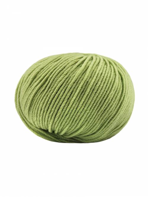 12 Celadon