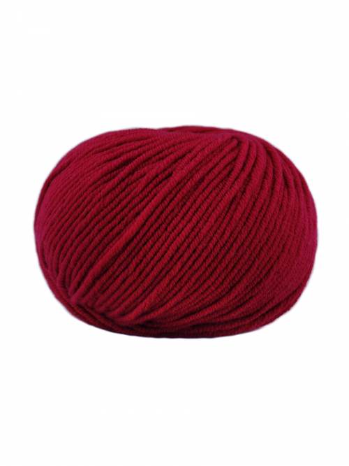 Gino Trio Kit - Hat, Scarf and Gloves