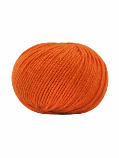 15 Marigold