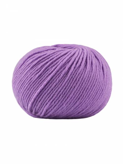 Gino Trio Kit - Hat, Scarf and Gloves