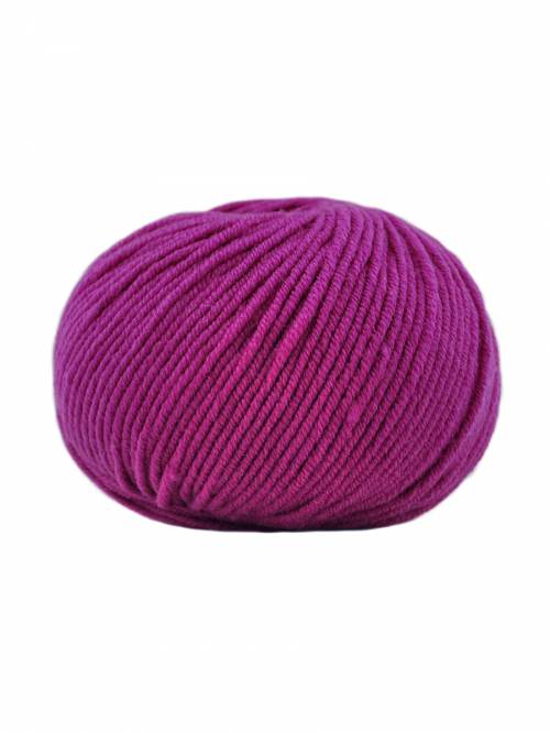 19 Fuscia